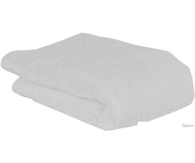  Tkano Essential TK19-FT0005 ()