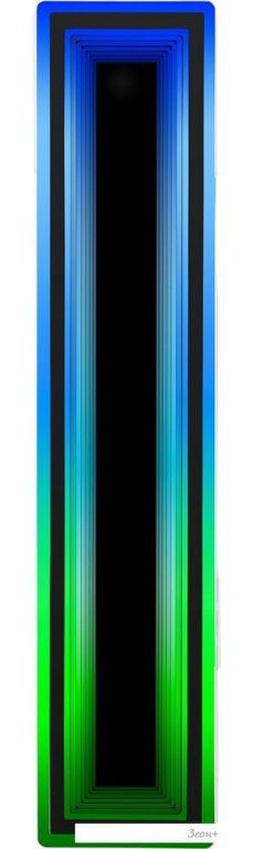 Вентилятор для корпуса Thermalright TL-M12W