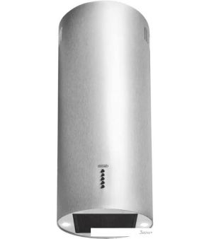   DeLonghi Orlando 315 IM