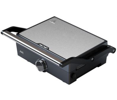  JVC JK-GR205