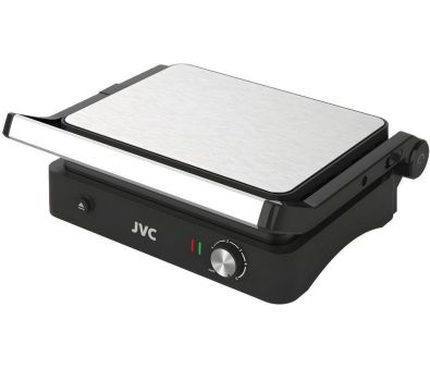 JVC JK-GR312