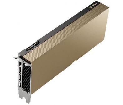  NVIDIA Tesla L40S 48GB GDDR6 900-2G133-0080-000