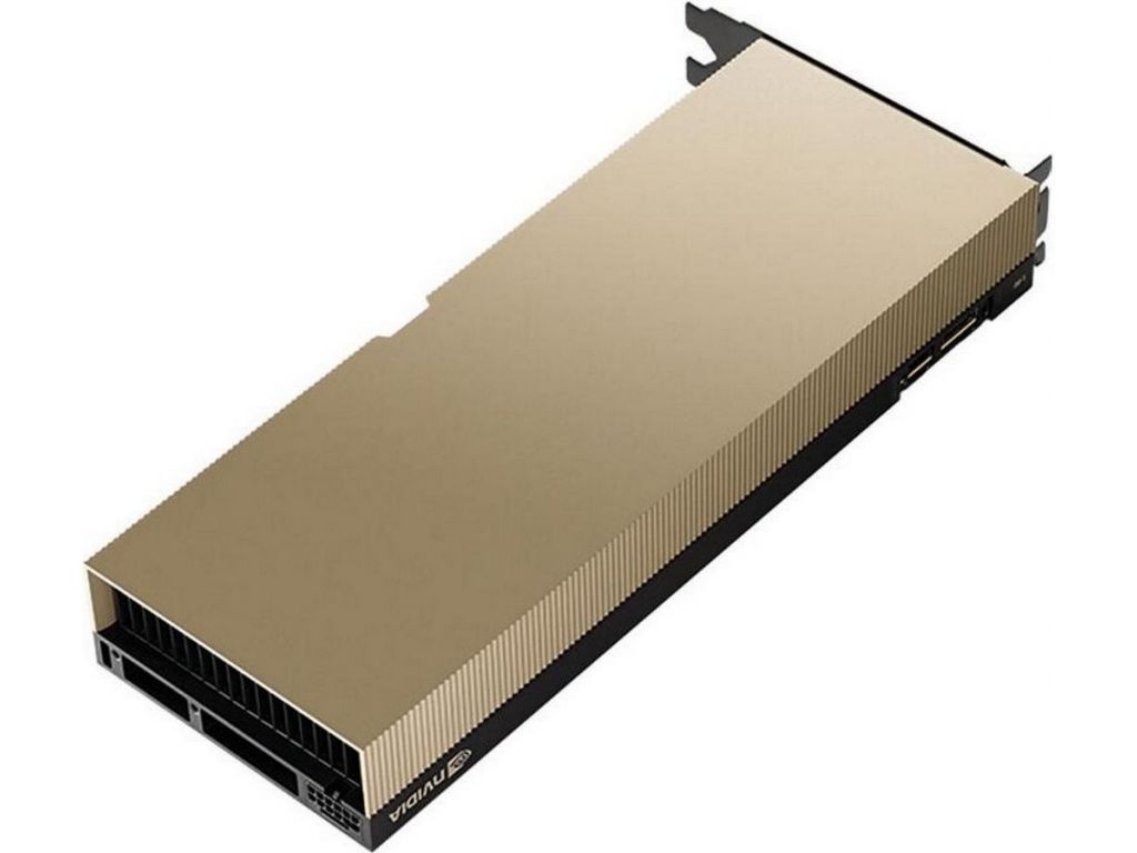 Видеокарта NVIDIA Tesla L40S 48GB GDDR6 900-2G133-0080-000