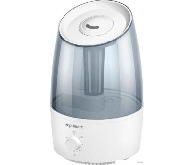 Primera HUP-G1132
