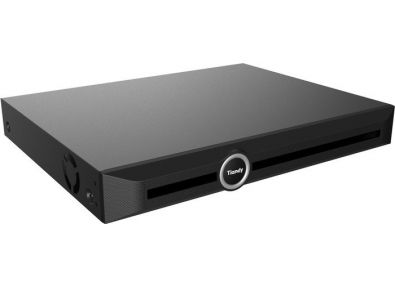Сетевой видеорегистратор Tiandy TC-R3240 I/B/N/H/4.0