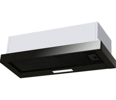   Exiteq EX-1416 ()