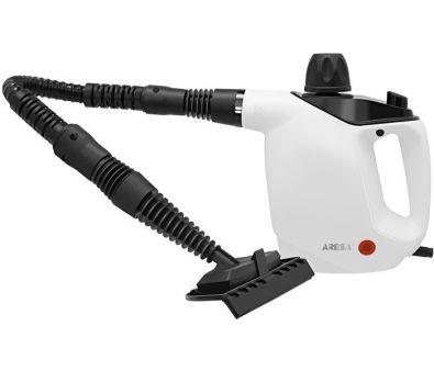  Aresa AR-4901