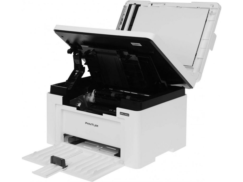 МФУ Pantum BM2300A