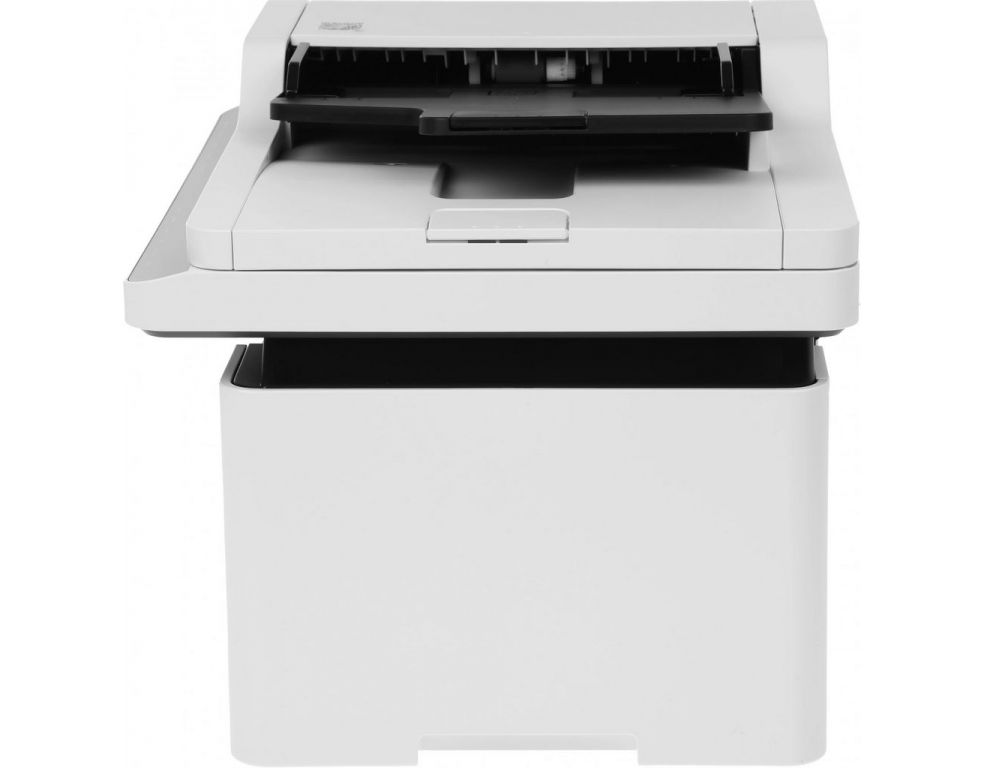 МФУ Pantum BM2300A