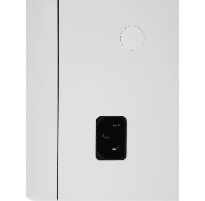МФУ Pantum BM2300A