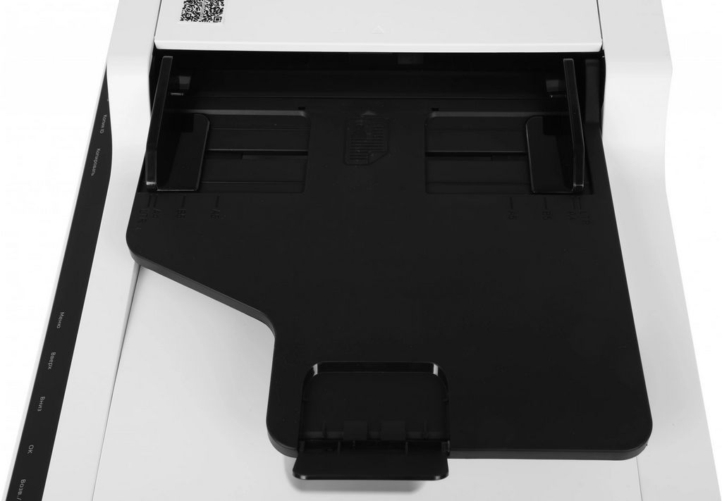 МФУ Pantum BM2300A