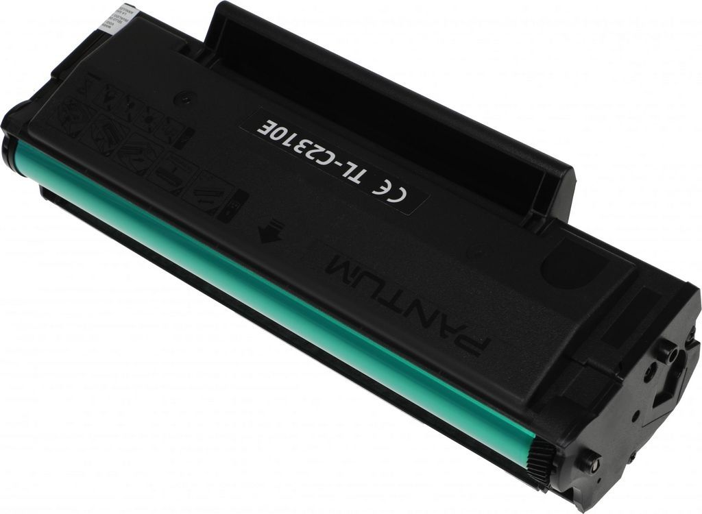 МФУ Pantum BM2300A