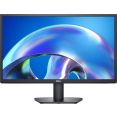 Монитор Dell SE2425H