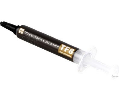  Thermalright TF8 (2 )