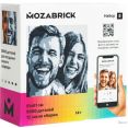 Конструктор Mozabrick Фотоконструктор. Набор S