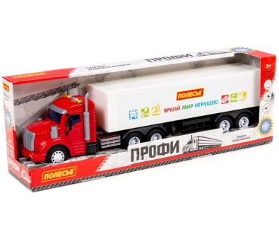       93462 (/)