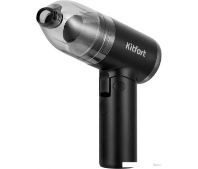  Kitfort KT-5215