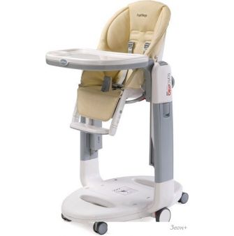   Peg Perego Tatamia (paloma)