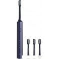 Xiaomi Electric Toothbrush T302 MES608 ( , -)