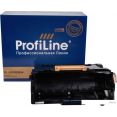 Картридж ProfiLine PL-101R00554 (аналог Xerox PL-101R00554)