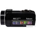  Rekam Allure zoom 1100