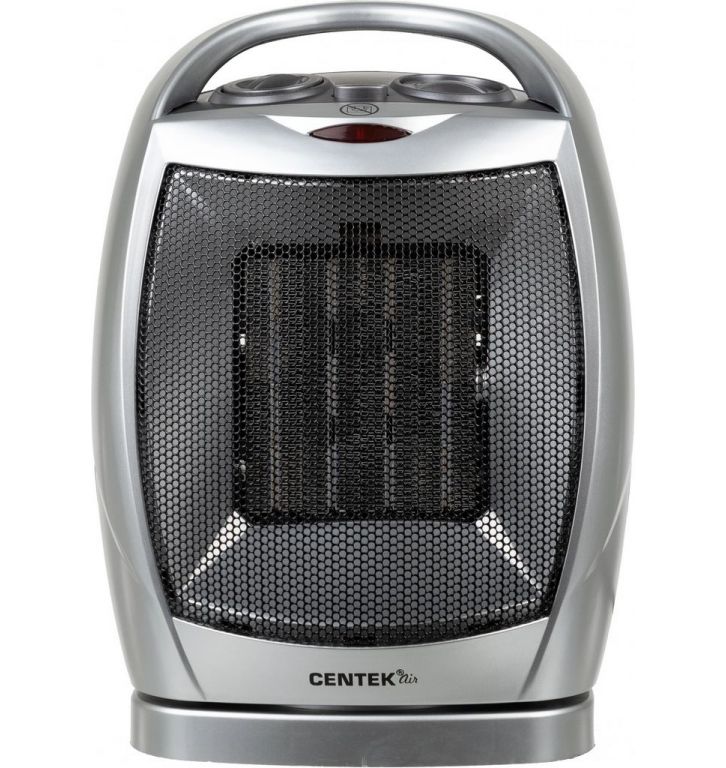 Тепловентилятор CENTEK CT-6021
