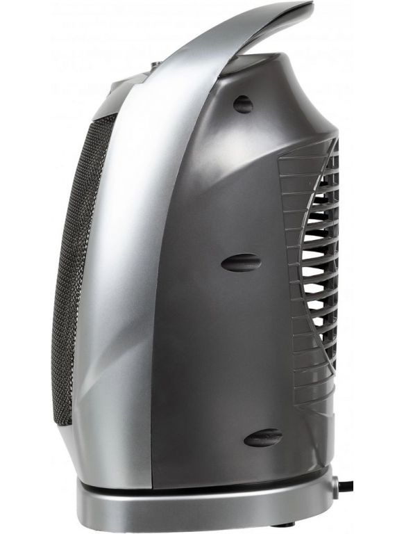 Тепловентилятор CENTEK CT-6021