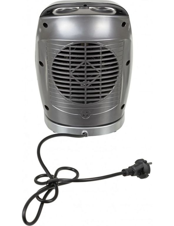 Тепловентилятор CENTEK CT-6021