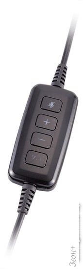 Наушники Mad Catz F.R.E.Q. 4