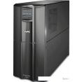 Источник бесперебойного питания APC Smart-UPS 2200VA SMT2200IC