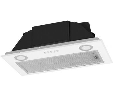   Exiteq EX-1446 ()