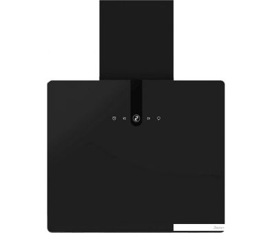   Exiteq EX-1466 ()