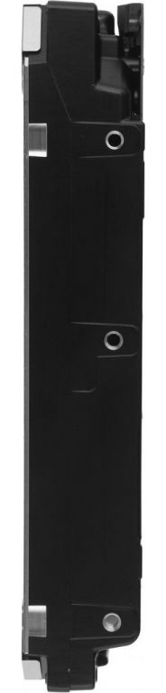 Toshiba MG08 12TB MG09ACA12TE
