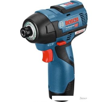   Bosch GDR 12V-110 Professional ( )