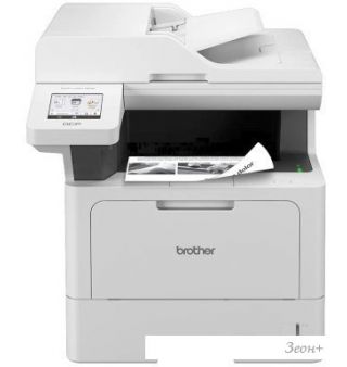  Brother MFC-L5710DN