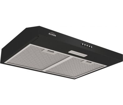   Elikor ECO BK60 ()