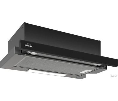  Elikor Slide 50-1000 227274 (/ )