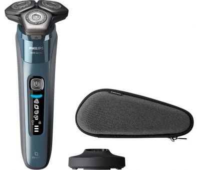  Philips S8692/35