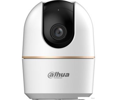 IP- Dahua DH-IPC-H3AP-0360B