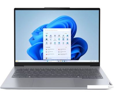  Lenovo ThinkBook 14 G7 IML 21MR004BRU