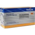 Картридж ProfiLine PL-013R00606 (аналог Xerox 013R00606)