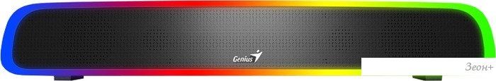 Акустика Genius 200BT