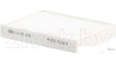 MANN-filter CU22016