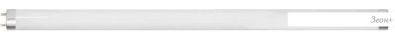   Osram 18W 8/G13 220V 6500