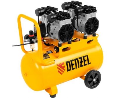  Denzel DLS 2200/50