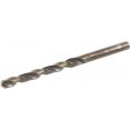 Сверло Thorvik TDB068K5