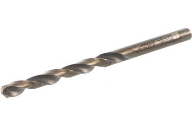 Сверло Thorvik TDB068K5