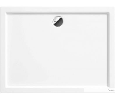   Deante Jasmin Plus 120x90 KTJ 043B