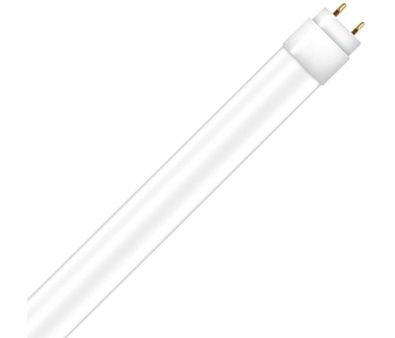   Osram ST8 V-0,6m - 9 SW 230V 6500K 750 Lm AC DE 