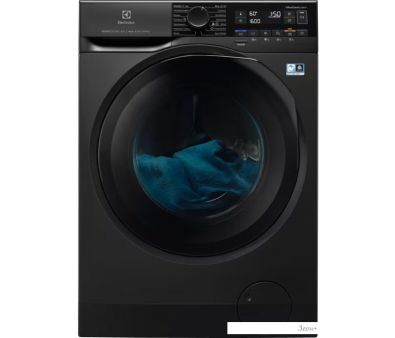 -  Electrolux UltraCare 800 EW8W261BG
